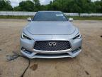2017 Infiniti Q60 Premium იყიდება Theodore-ში, AL - Mechanical