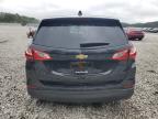 2019 Chevrolet Equinox Ls на продаже в Ellenwood, GA - Front End