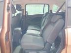 2013 FORD GRAND C-MA for sale at Copart CHESTER