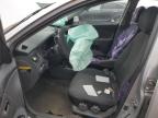2007 Kia Rio Base იყიდება Elgin-ში, IL - All Over