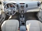 2012 Kia Forte Ex на продаже в Elgin, IL - Rear End