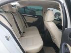 2018 Volkswagen Jetta Se na sprzedaż w Houston, TX - Hail