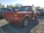 Portland, OR에서 판매 중인 1998 Ford Ranger  - Front End