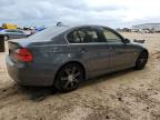 2006 Bmw 330 Xi de vânzare în Austell, GA - Front End