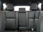 2017 Toyota Rav4 Se for Sale in Windham, ME - Front End