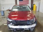 Windham, ME에서 판매 중인 2023 Chrysler Pacifica Touring L - All Over