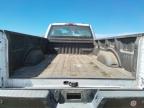 2021 Ford F150  for Sale in San Martin, CA - Front End