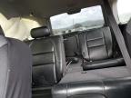 2004 Acura Mdx Touring for Sale in San Martin, CA - Front End