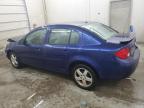 2007 Chevrolet Cobalt Lt for Sale in Madisonville, TN - Front End