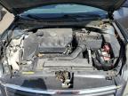 2007 Nissan Altima 2.5 en Venta en East Granby, CT - Minor Dent/Scratches