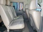 Haslet, TX에서 판매 중인 2017 Nissan Nv 3500 S - Front End