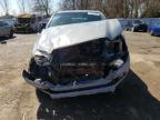 2019 TOYOTA TACOMA DOUBLE CAB for sale at Copart ON - LONDON