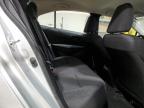 2024 Toyota Corolla Le للبيع في Chambersburg، PA - Front End