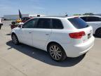 2009 Audi A3 2.0T Quattro for Sale in Sacramento, CA - Minor Dent/Scratches