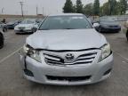 Rancho Cucamonga, CA에서 판매 중인 2010 Toyota Camry Base - Front End