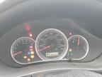 2009 Subaru Impreza Outback Sport للبيع في Columbus، OH - All Over