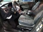2024 Mitsubishi Outlander Se for Sale in Woodhaven, MI - Front End