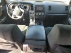 Lebanon, TN에서 판매 중인 2016 Toyota Sequoia Sr5 - Front End