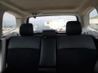 2015 Subaru Forester 2.0Xt Premium na sprzedaż w Van Nuys, CA - Side