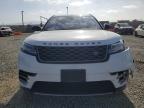 2018 Land Rover Range Rover Velar R-Dynamic Se   de vânzare în San Diego, CA - Front End