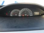 2008 TOYOTA YARIS  à vendre chez Copart AB - EDMONTON