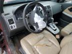 2007 Pontiac Torrent    en Venta en Bridgeton, MO - All Over