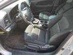 2017 Hyundai Elantra Se for Sale in Bowmanville, ON - Mechanical
