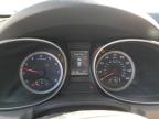 2016 Hyundai Santa Fe Se for Sale in Helena, MT - Front End
