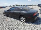 2014 Dodge Charger Se zu verkaufen in Arcadia, FL - Front End