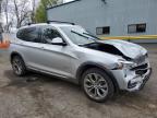 Portland, OR에서 판매 중인 2016 Bmw X3 Xdrive35I - Front End