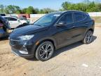 2020 Buick Encore Gx Select zu verkaufen in Theodore, AL - Front End