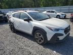 2024 Subaru Crosstrek Premium zu verkaufen in Riverview, FL - Side