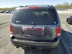 2012 Honda Pilot Exl на продаже в Spartanburg, SC - Front End