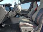2022 Volkswagen Gti Se for Sale in West Palm Beach, FL - Front End