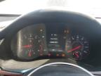 2017 Kia Cadenza Premium na sprzedaż w Gastonia, NC - Hail