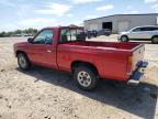 1997 Nissan Truck Base de vânzare în Austell, GA - Side