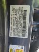 2020 Honda Accord Lx for Sale in Savannah, GA - Front End