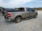 2006 Ford F150  for Sale in Tanner, AL - Minor Dent/Scratches