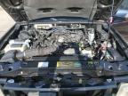 2008 Ford Ranger Super Cab zu verkaufen in Fort Wayne, IN - Front End