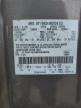 2008 Ford F150 Supercrew en Venta en New Orleans, LA - Minor Dent/Scratches