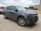 2023 Chevrolet Equinox Lt იყიდება Wilmer-ში, TX - Front End