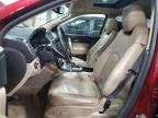 2010 Gmc Acadia Slt-1 на продаже в Ham Lake, MN - Side