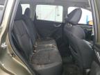 2023 Subaru Forester Premium for Sale in Madisonville, TN - Front End