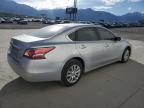 2014 Nissan Altima 2.5 for Sale in Farr West, UT - Mechanical