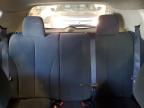 2012 Nissan Versa S de vânzare în Arlington, WA - Normal Wear
