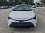 2024 Toyota Corolla Le   zu verkaufen in Ocala, FL - Side