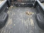 2008 Ford F350 Srw Super Duty de vânzare în Walton, KY - Mechanical