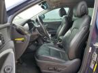 2018 Hyundai Santa Fe Sport  продається в San Antonio, TX - All Over