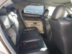 2006 Chrysler 300C Srt-8 zu verkaufen in Farr West, UT - Front End