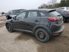 2019 MAZDA CX-3 TOURING à vendre chez Copart ON - TORONTO